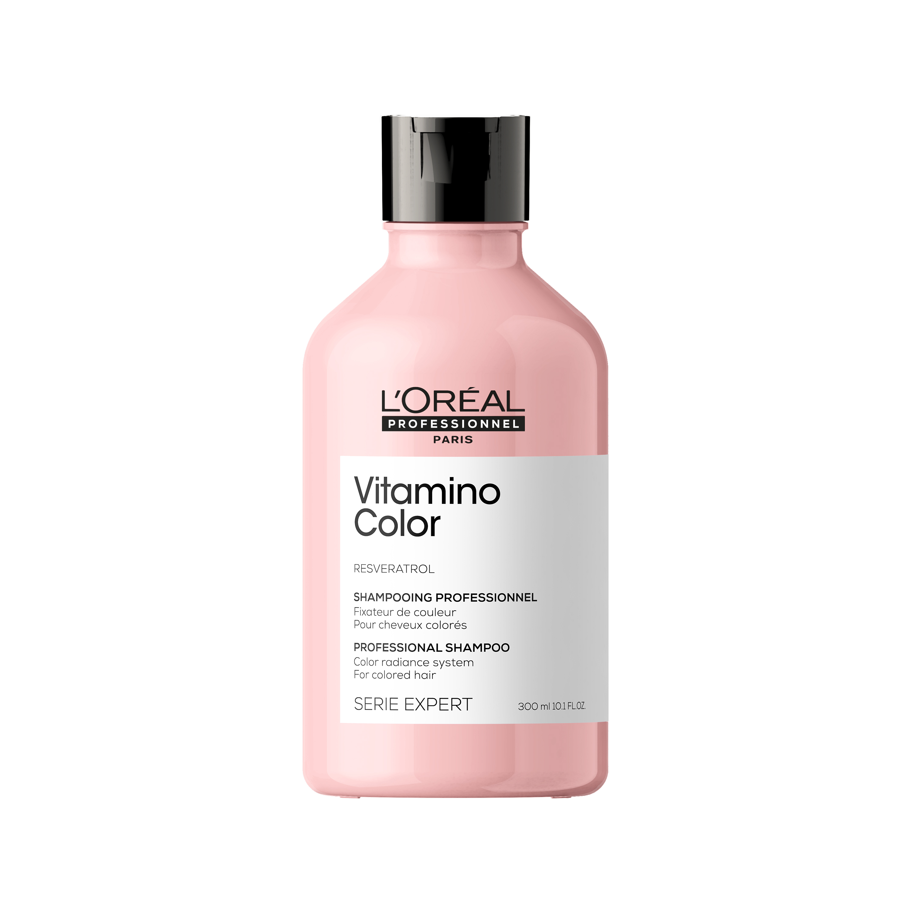 Vitamino Color Champu 300ml Expert