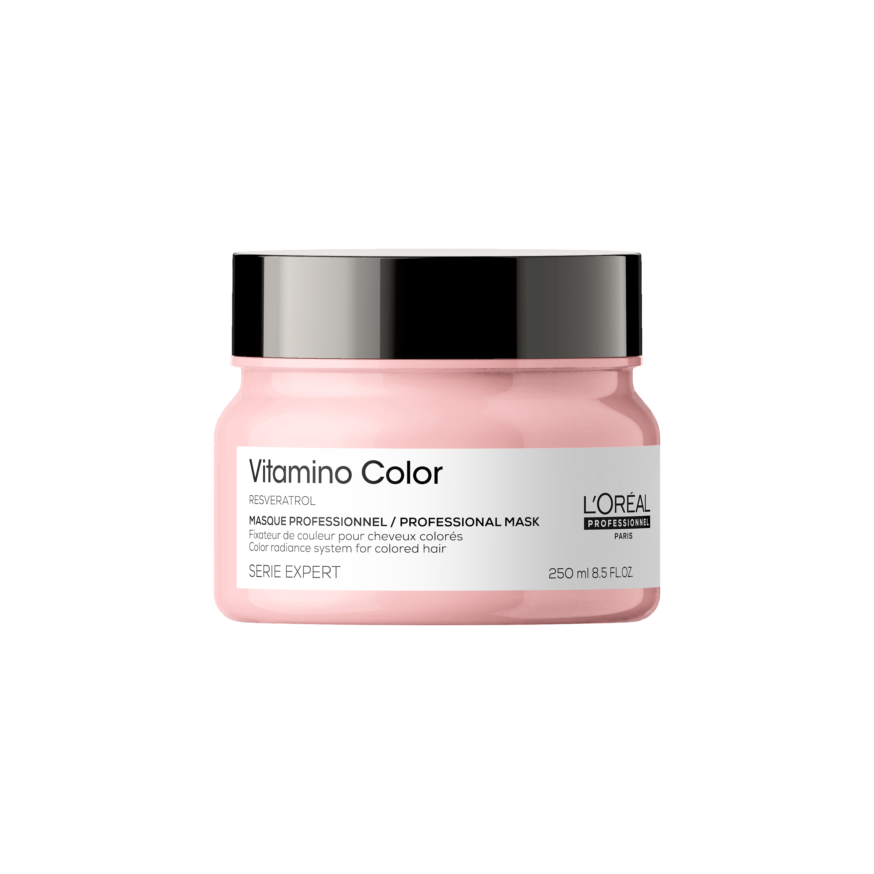 Vitamino Color Masc 250ml Expert