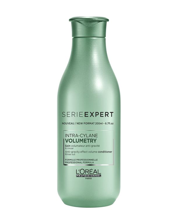Volumetry Acondicionador 200ml Expert