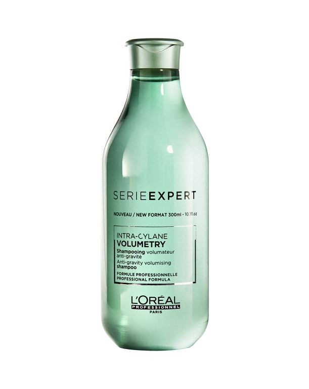 Volumetry Champu 300ml Expert