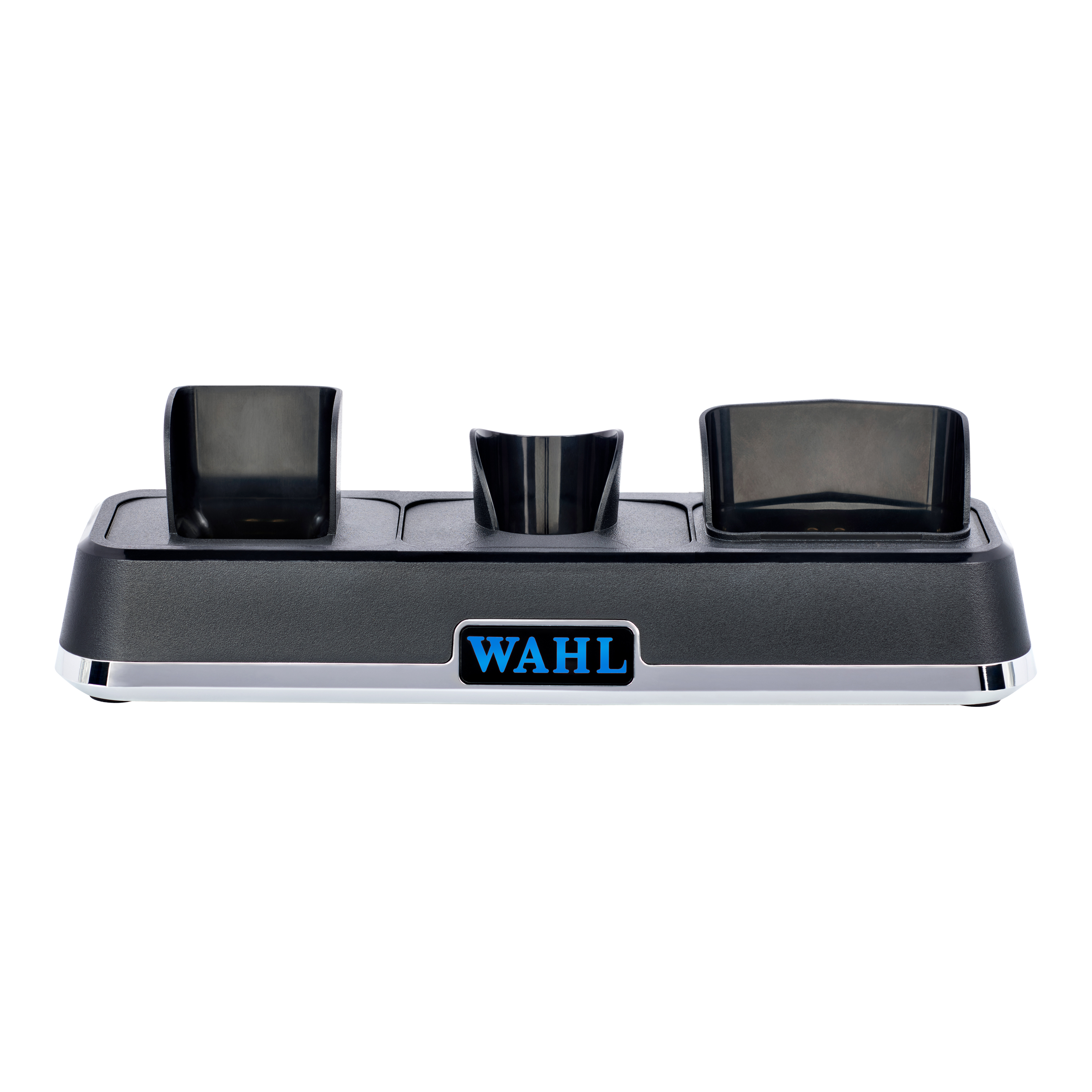Wahl Power Station Base Multicarga