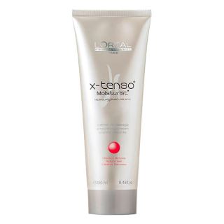 11801XTENA