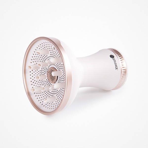 Secador Difusor ION Care 800W PB Secador Difusor ION Care 800W PB