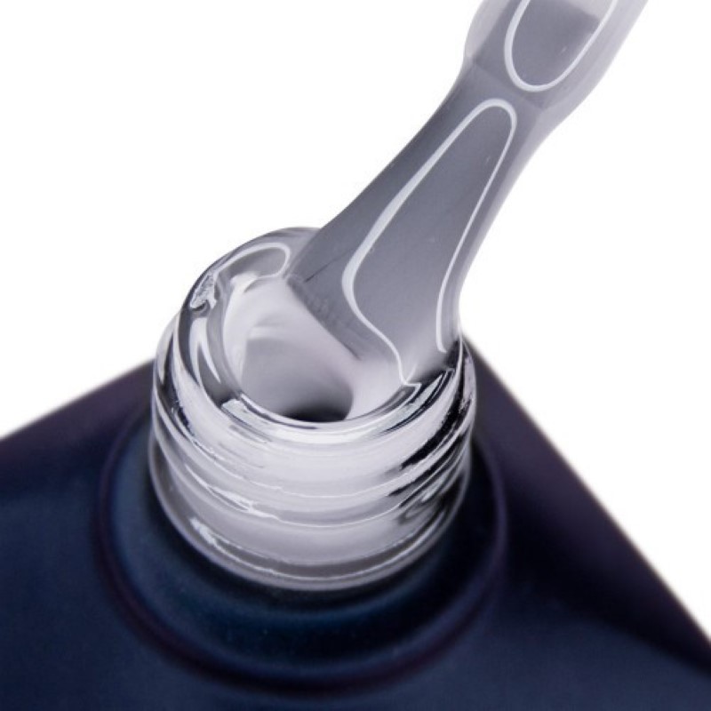 Molly Lac Gel in Bottle Milky 15gr Molly Lac Gel in Bottle Milky 15gr