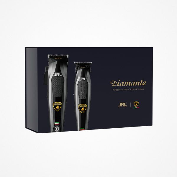 Diamante Combo Lamborghini Negro JRL Diamante Combo Lamborghini Negro JRL