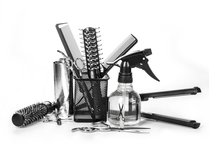 PRODUCTOS