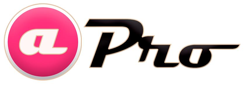 ALBIPRO