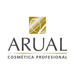 ARUAL