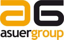 ASUER
