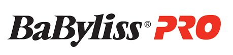 BABYLISSPRO