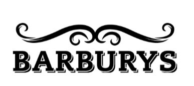 BARBURYS