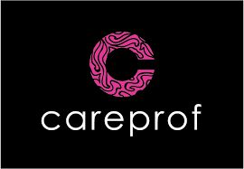 CAREPROF