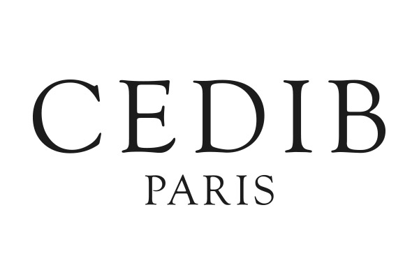 CEDIB
