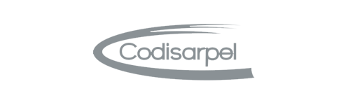 CODISARPEL