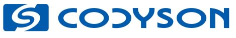 CODYSON