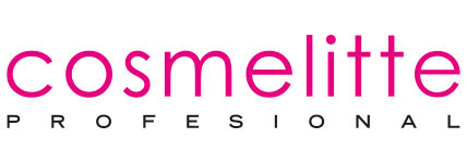 COSMELITTE