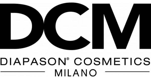DCM
