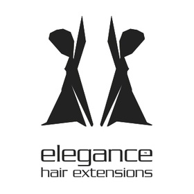 ELEGANCE