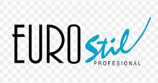 EUROSTIL