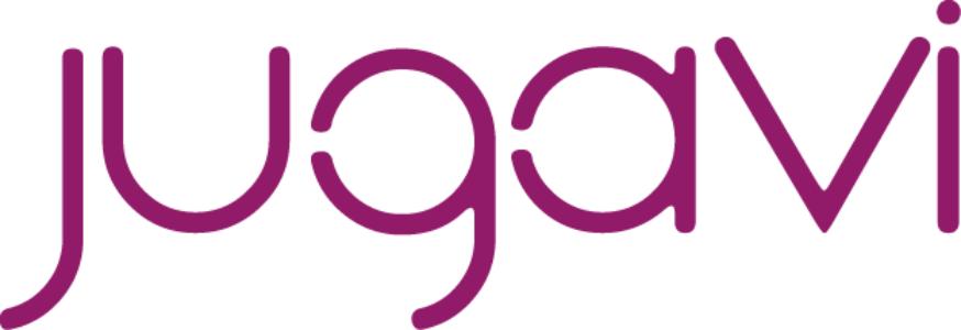 JUGAVI