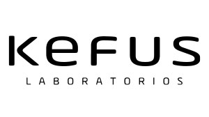KEFUS