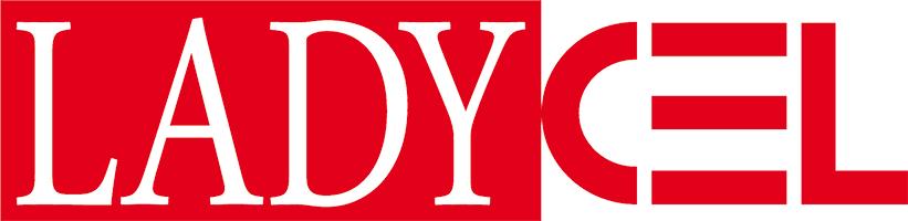 LADYCEL