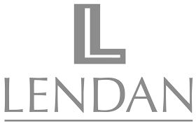 LENDAN