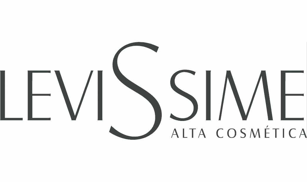 LEVISSIME
