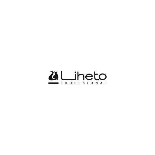 LIHETO