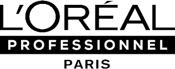 L'OREAL