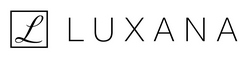 LUXANA