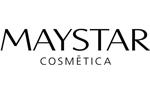 MAYSTAR