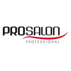 PROSALON