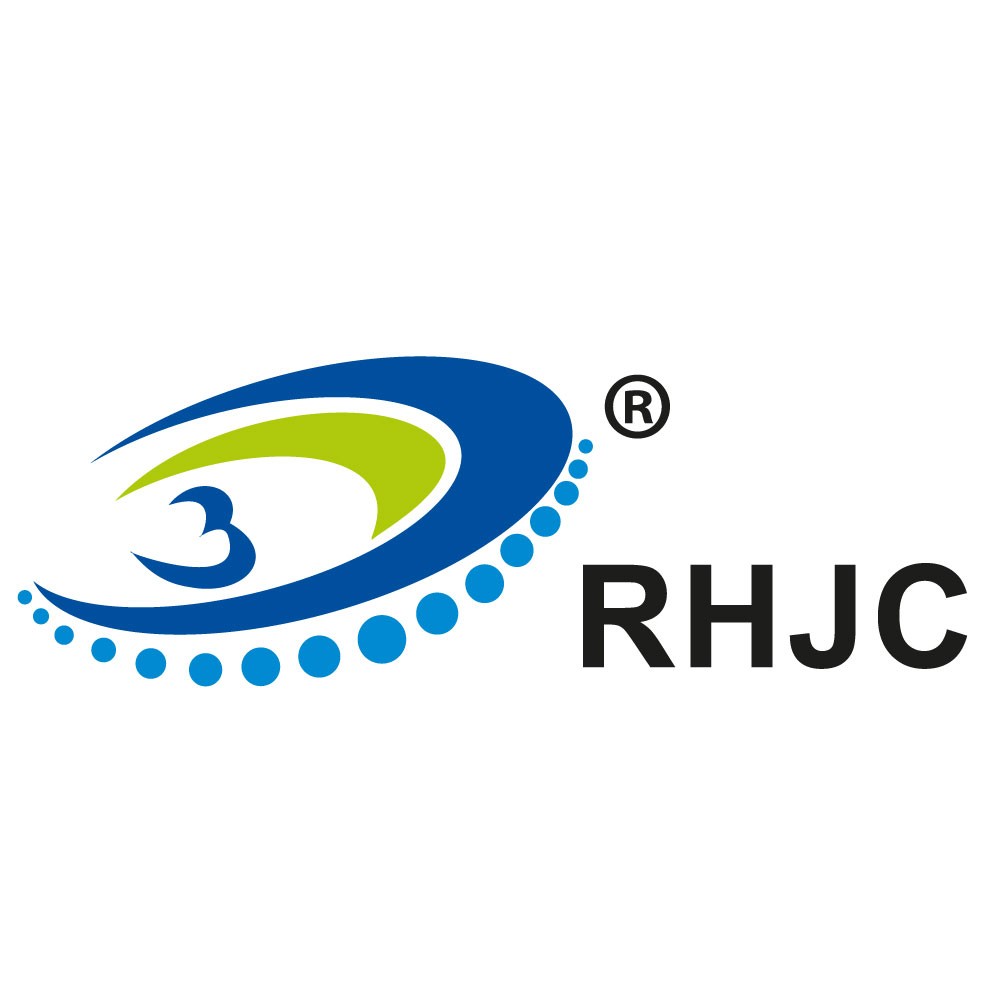 RHJC