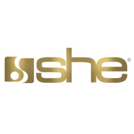 SHE