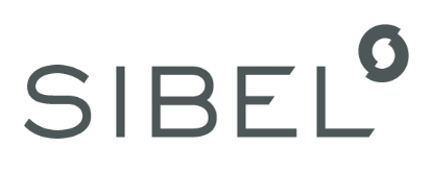 SIBEL