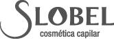 SLOBEL