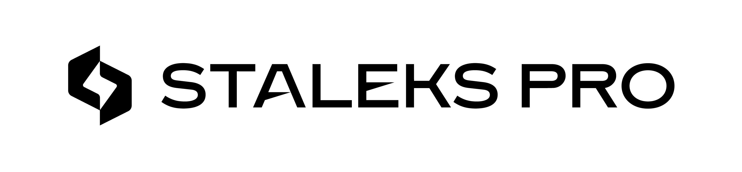 STALEKS