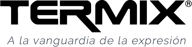 TERMIX