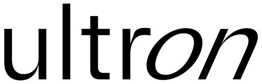ULTRON