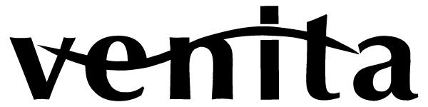 VENITA