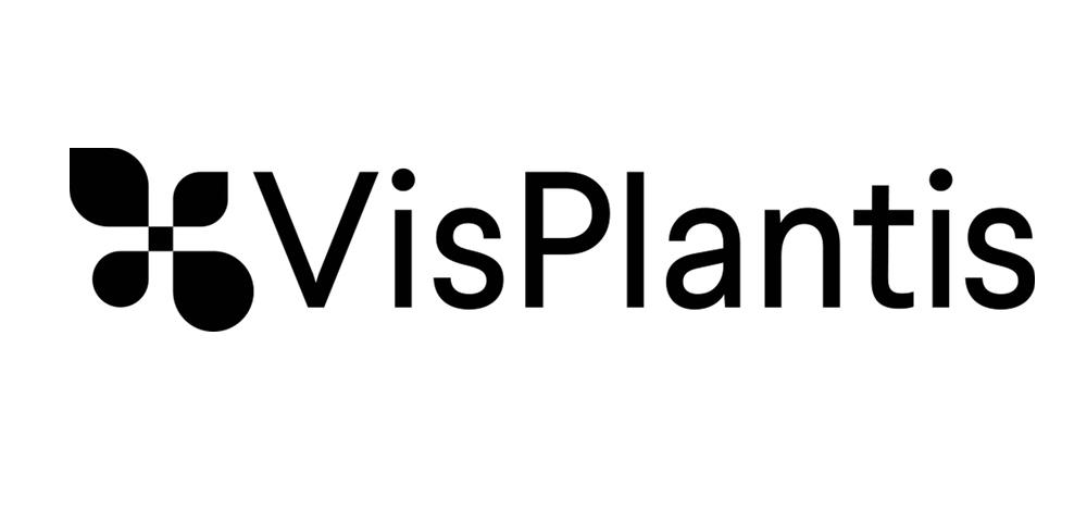 VISPLANTIS