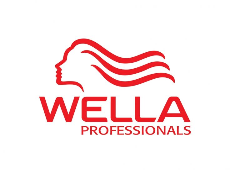 WELLA